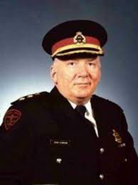 Obituary of John Dunham