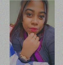 Laura Millwood's Instagram, Twitter & Facebook