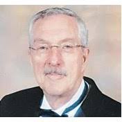 Search Thomas Pinder Obituaries and Funeral Services