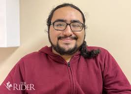 Vaquero Voice: What does voting mean to you?