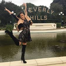 For more info about timea visit: Gelencser Timea Beverly Hillsben Unnepelte 23 Szuletesnapjat Starity Hu