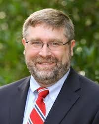 Christian Tull's Instagram, Twitter & Facebook