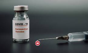 Desde el 31 de mayo se viene aplicando. Youtube Eliminara Videos Falsos Sobre La Vacuna Del Covid 19