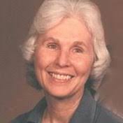 Blanscet Family Obituaries