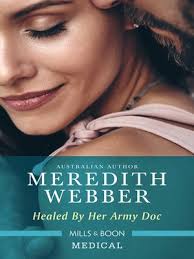Search results for Meredith Webber