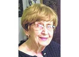 Mildred KOWALSKI Obituary (1923