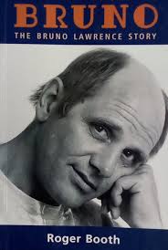 Booth, Roger "Bruno" (1999)