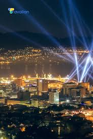 Hobart The Capital City Of Tasmania Is A Hub Of Culture History Food And Natural Beauty Whatever Your Inter Australia Travel Travel Photography Australia