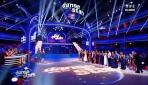 La sixième saison de danse avec les stars arrive prochainement sur tf1. Danse Avec Les Stars Avec Lorie Et Emmanuel Moire On A Sorti Les Mouchoirs Le Plus