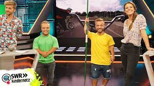 Wir versprechen livesport als video, audio und im ticker. Das Weltmeister Duell Niko Kappel Gegen Mathias Mester Tigerenten Club Swr Kindernetz Youtube