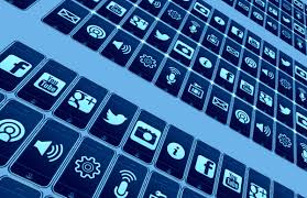 Your customers are already interacting with brands through social media, and if you're. Five Examples Of Social Media Marketing In B2b