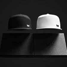 Worlds 1 Luxury Headwear Snapback Snapback Hats For Men Women Hats For Men Snapback Hats Hats