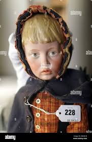 Almost sold out hi-res stock photography and images