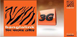 Download mybl in your android phone and access banglalink services. Banglalink Sim Post Activation Latest Version For Android Download Apk