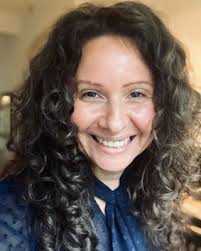 Find Available Therapists and Psychologists in Somis, CA