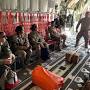 Profile Picture of NY Air Guard rescue wing Airmen were part of effort to find lost mini ... (@af.mil) on Google