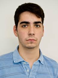 Sumido, Fred completou menos passes que 14 goleiros na Copa