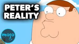 Sledging at night i decide to do a peter griffin laugh please leave a like,comment and share it with the world and if you really like. Searchmojo
