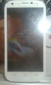 This is a complete collection of all zte android devices stock roms / firmware packages. Vf Cell Flashing Update Zte V9820 Tanpa Pc