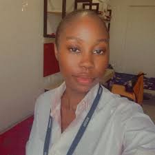 Favour Nnoli (@favour.nnoli.908) • Facebook