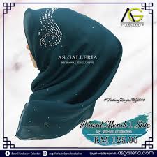 Check spelling or type a new query. Bawal Merak 1 Side Rm125 00 Bawal Exclusive Kelantan Facebook