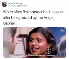 Pin By Eleanor On Velocirapture Funny Christian Memes Christian Jokes Christian Memes