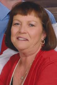 MarLeita Nelson Obituary