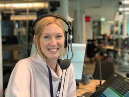 Del dine værbilder med #yrbilder og de kan bli brukt i nrks og mets kanaler. Sorlandssendinga Distriktsprogram Sorlandet Nrk Radio