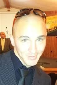 Joshua A Cornwell Obituary