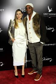 Previous article ali rose leaked (4 photos) Nov 11 Oldboy New York Screening 022 Elizabeth Olsen Source Photo Archive