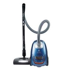 Bissell Hard Floor Expert Canister Vacuum 1154 Electrolux Ultrasilencer Deepclean Canister Vacuum El7063a The Home Depot Canister Vacuum Canister Vacuum Cleaner Vacuum Cleaner