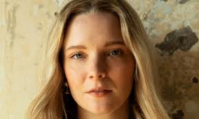 Murder Is Easy's Morfydd Clark: 'Agatha Christie is brutal about class in  Britain... she's so rude to us'