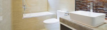 M j bathroom designs provide quality bathroom renovation services for your home. Bathroom Renovations Services Perth Allpoints Bathrooms