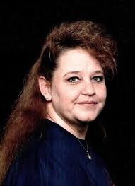 Althea Shanks Obituary (2024)