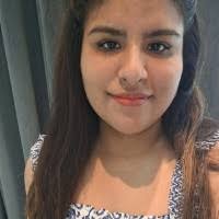 60+ "Moreno Calderón" profiles