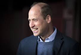 Wusstest du..? -7 spannende Fakten über Prinz William