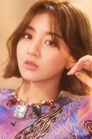 Mina myoui was born to a japanese couple in san antonio, texas, usa on march 24, 1997, and she grew up in … Park Ji Hyo Filme Alter Biographie
