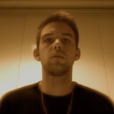 Stream Cameron Cromer music