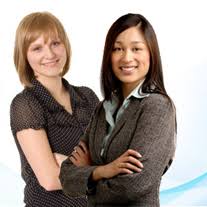 How the egg donation process is completed. Texas Egg Donors And Surrogate Mothers