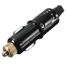 Recently my cigarette lighter does not work anymore, i check my manual for which fuse it was and there was no fuse in that spot the cigarette lighter works just fine in the ashtray but the one i use to charge my cell phone is no longer working. 12v 180w Car Cigarette Lighter Socket Charger Adapter Connector 15a Fuse Buy At A Low Prices On Joom E Commerce Platform