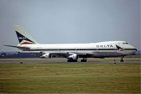 Delta airlines booking for cheap flight. Delta Air Lines Offices Airlines Airports