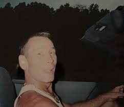 Michael Alan Finch Obituary January 18, 2020