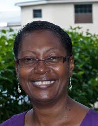 Blessed good night everyone 🙏🏾🙏🏾