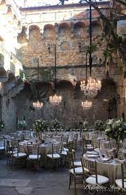 Tuscan Castle Wedding Decor Italian Wedding Venues Italy Wedding Tuscany Wedding