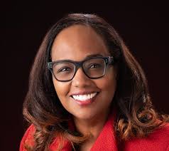 Ethel and James Flinn Foundation