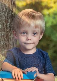 Donna Sue Lippert Cummins (1937-2003)