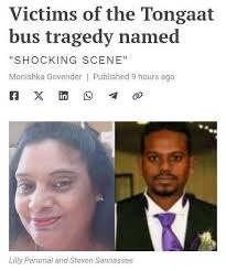 My late grandparents, who passed away in 1978 and 79, had a couple living  next door of a similar age, who were passengers