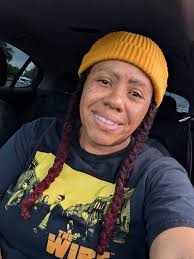 Old head 51 single.. Miami how tall doing today?