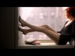 Mylene Farmer L Amour N Est Rien скачать клип Klip Mylene Farmer Appelle Mon Numero Smotret Klip Appelle Mon Numero