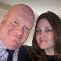 80+ "Mcminn" profiles